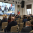 6 октября 2026 года в Казани состоялось совместное совещание аппарата полномочного представителя Президента России в Приволжском федеральном округе и межведомственной комиссии Республики Татарстан.