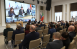 6 октября 2026 года в Казани состоялось совместное совещание аппарата полномочного представителя Президента России в Приволжском федеральном округе и межведомственной комиссии Республики Татарстан.