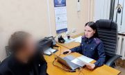 В Сызрани задержали воспитателя, подозреваемого в жестоком обращении с детьми в оздоровительном лагере