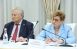 Министр культуры Самарской области Ирина Калягина перейдет на другую, не менее важную и ответственную работу.