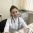 Коллектив Тольяттинской городской поликлиники №1 пополняют новые кадры из других регионов благодаря мерам социальной поддержки.