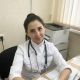 Коллектив Тольяттинской городской поликлиники №1 пополняют новые кадры из других регионов благодаря мерам социальной поддержки.