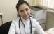 Коллектив Тольяттинской городской поликлиники №1 пополняют новые кадры из других регионов благодаря мерам социальной поддержки.