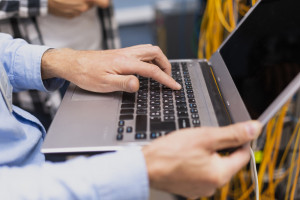 Beeline Cloud стал лидером первого в России рейтинга сервисов аварийного восстановления (DRaaS), подготовленного аналитическим центром CNewsMarket.