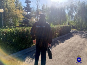 В Самарской области возбудили уголовное дело на женщину которая оформила микрозайм на подругу