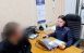 Воспитатель издевался над детьми в детском оздоровительном лагере в Сызрани