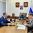 Компания «Газпром газораспределение Самара» ввела дополнительную меру поддержки. Это постоплата работ по газификации внутри участка и в доме.