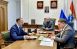 Компания «Газпром газораспределение Самара» ввела дополнительную меру поддержки. Это постоплата работ по газификации внутри участка и в доме.