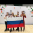 Блестящие результаты везут спортсменки Самарской области с Чемпионата и Первенства мира по роллер-спорту,сообщил губернатор Вячеслав Федорищев.