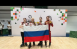 Блестящие результаты везут спортсменки Самарской области с Чемпионата и Первенства мира по роллер-спорту,сообщил губернатор Вячеслав Федорищев.