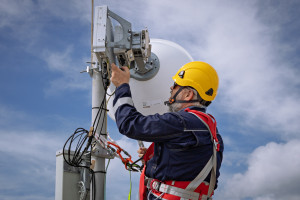 От 3G к 4G: Билайн завершил предельный рефарминг в Самарской области