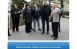 В поселке Управленческом благоустроили сквер на улице Ногина, 11