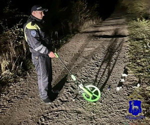 В Сызрани в ДТП пострадали подростки: водитель и пассажир питбайка