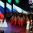 С 7 по 11 октября 2026 года в Могилёве (Республика Беларусь) проходил XIX фестиваль «Молодёжь — за Союзное государство». Участниками масштабного творческого мероприятия стали более 200 молодых талантов из Беларуси и России.