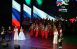С 7 по 11 октября 2026 года в Могилёве (Республика Беларусь) проходил XIX фестиваль «Молодёжь — за Союзное государство». Участниками масштабного творческого мероприятия стали более 200 молодых талантов из Беларуси и России.