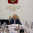 9 октября 2026 года в Нижнем Новгороде полномочный представитель Президента России в Приволжском федеральном округе Игорь Комаров провел расширенное заседание межведомственной рабочей группы по противодействию незаконным финансовым операциям.