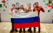 Соревнования по роллер-спорту прошли в Парагвае.