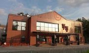 Благодаря нацпроекту «Культура» театр для детей и молодёжи «Мастерская» обрёл свой постоянный дом