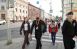 Для воспитанников детских центров Самары в рамках федерального проекта «Культура малой Родины» партии «Единая Россия» прошла экскурсия от Города-курорта, посвящённая утраченным и забытым профессиям областной столицы.