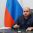 На совещании полпреда Игоря Комарова с главами регионов ПФО были подведены итоги выборов. Особое внимание уделили участию в голосовании ветеранов СВО, защитников Отечества.