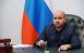 На совещании полпреда Игоря Комарова с главами регионов ПФО были подведены итоги выборов. Особое внимание уделили участию в голосовании ветеранов СВО, защитников Отечества.