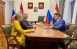 Александр Передерий более 20 лет трудился в Управлении Росреестра по Краснодарскому краю и зарекомендовал себя как надежный управленец.
