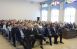 В «РКС-Самара» тепло отметили свой главный праздник – день рождения самарского водопровода