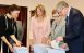 Сегодня в Самарскую областную Думу внесен проект бюджета региона на 2027–2029 годы. Документ накануне был одобрен на заседании правительства Самарской области.