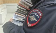 В Самаре пресекли факт фиктивной постановки на учет по месту пребывания 40 иностранных граждан