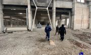 В Самарской области подведены итоги второго этапа комплексной оперативно-профилактической операции «Нелегал-2026»