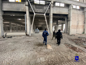 В Самарской области подведены итоги второго этапа комплексной оперативно-профилактической операции «Нелегал-2026»