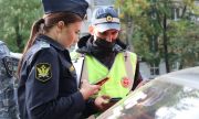 Судебные приставы взыскали 660 тысяч рублей с нарушителей ПДД в Самарской области
