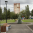 В Самарской области завершается масштабная работа по благоустройству городской среды по нацпроекту «Инфраструктура для жизни». В 2026 году планируется благоустроить 131 общественную и 102 дворовые территории.