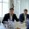 Самарская область и Краснодарский край укрепляют промышленное партнерство.