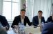 Самарская область и Краснодарский край укрепляют промышленное партнерство.