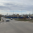 В Самарской области за один день сбили двоих детей-пешеходов