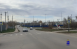 В Самарской области за один день сбили двоих детей-пешеходов