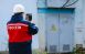 Около 300 энергетиков «Россети Волга» активно включились в работу по обследованию энергообъектов Самары. В фокусе – существенное количество трансформаторных подстанций города, а также кабельные и воздушные линии электропередачи.