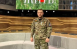 На Первом канале вышел выпуск с историей ветерана специальной военной операции Ярослава Кабанова и его отца. Съемочная группа федерального телеканала побывала в поселке Висла Ставропольского района Самарской области. 