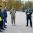 В У МВД России по г. Тольятти поступают обращения граждан о нарушениях правил использования средств индивидуальной мобильности в городском Парке Победы.