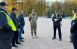 В У МВД России по г. Тольятти поступают обращения граждан о нарушениях правил использования средств индивидуальной мобильности в городском Парке Победы.