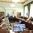 235 проектов благоустройства в 2026 году реализуют по программе «Народный бюджет Самарской области».