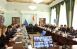 235 проектов благоустройства в 2026 году реализуют по программе «Народный бюджет Самарской области».