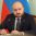 Вячеслав Федорищев: "Отношусь к вейпам резко негативно, - как и подавляющее большинство жителей Самарской области".