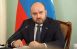 Вячеслав Федорищев: "Отношусь к вейпам резко негативно, - как и подавляющее большинство жителей Самарской области".