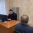 В Тольятти полицейские задержали подозреваемого в совершении грабежа