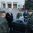 Во вторник, 20 октября, в Самаре на площади Славы губернатор Вячеслав Федорищев вручил награды инструкторам и участникам отряда «БАРС – Крылья», проявившим себя в отражении вражеских атак БПЛА. Также глава региона передал военнослужащим очередную партию с