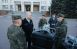 Во вторник, 20 октября, в Самаре на площади Славы губернатор Вячеслав Федорищев вручил награды инструкторам и участникам отряда «БАРС – Крылья», проявившим себя в отражении вражеских атак БПЛА. Также глава региона передал военнослужащим очередную партию с