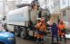 «РКС-Самара» составили список домов, где чаще всего устраняли засоры в сети канализации.