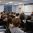 По поручению губернатора Самарской области Вячеслава Федорищева глава регионального Минпромторга Денис Гурков продолжает традицию регулярных открытых встреч со студенческой молодежью.